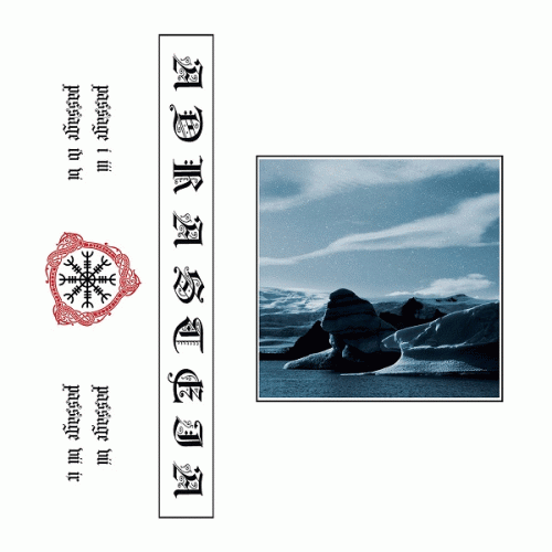 Adrasteia : Demo II Adrasteia : Demo II